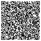 QR code with Conifer Village Liquors contacts
