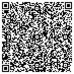 QR code with Mary Jo Jeffres, Ph.D. LLC contacts