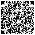 QR code with Mortgage Unique contacts