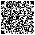 QR code with Design One contacts