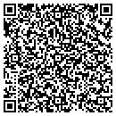 QR code with Matzelle Robert D contacts