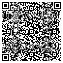 QR code with Jimenez Rafael MD contacts