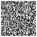 QR code with Designs By 3 Ds Stone contacts