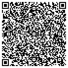QR code with Kinston Charter Academy contacts