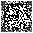 QR code with Best Mac Solutions contacts