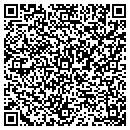 QR code with Design Services contacts