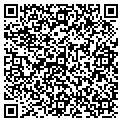 QR code with John R Arnold Md Pa contacts