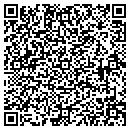 QR code with Michael Deb contacts