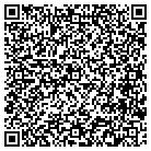 QR code with Design Source Studios contacts