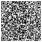 QR code with Howell & Christmas LLC contacts
