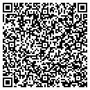 QR code with Millwork Supply contacts