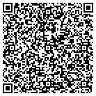 QR code with Development Strategies Group contacts