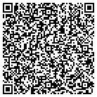QR code with Howle & Babb Law Offices contacts