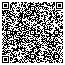 QR code with Digital Designs Ink contacts