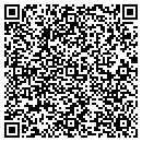 QR code with Digital Designs Ink contacts