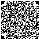 QR code with Dimensional Design Assoc contacts