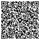 QR code with Joseph David V MD contacts