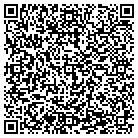 QR code with Alan Airport Towncar Service contacts