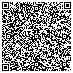QR code with Hudson H Eugene Law Office Res contacts