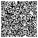 QR code with Mlb Distributing LLC contacts