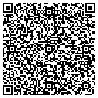 QR code with Lafayette Elementary School contacts