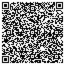 QR code with Direct Imagination contacts