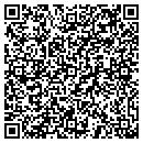 QR code with Petren Suzanne contacts
