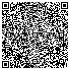 QR code with All Season Cleaning contacts