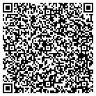 QR code with Joshua L Luce M D Pa contacts