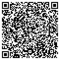QR code with D Lynn Design contacts