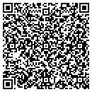 QR code with Lakeview Fire Department contacts