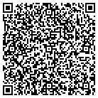 QR code with Hunnicutt Daniel Law Office contacts