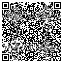 QR code with Mole Hole contacts