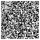 QR code with Mom's And Babies And A1 Beauty Supplies contacts