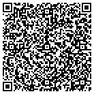 QR code with Lakeview Village Vol Fire contacts