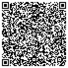 QR code with Learning Advancements Ltd contacts