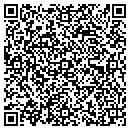 QR code with Monica L Eckberg contacts