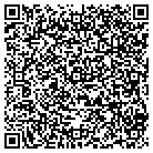 QR code with Monroeville Swift Supply contacts