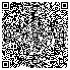 QR code with Montevallo Building & Supply L contacts