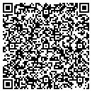 QR code with Peak View Capitol contacts