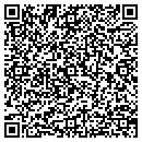 QR code with Naca contacts