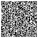 QR code with Don Weygandt contacts