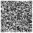 QR code with Kartis Jr Thomas MD contacts
