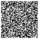 QR code with Moody Wholesale Autos contacts