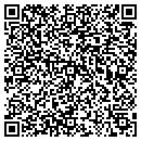 QR code with Kathleen Galatro Do Plc contacts