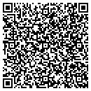 QR code with Kathleen Galtrodo Dds contacts