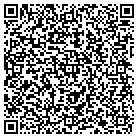 QR code with Lawrence Twp Fire Department contacts