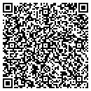 QR code with National Finance CO contacts