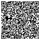QR code with Edie's Designs contacts