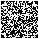 QR code with Morgan Wholesale contacts